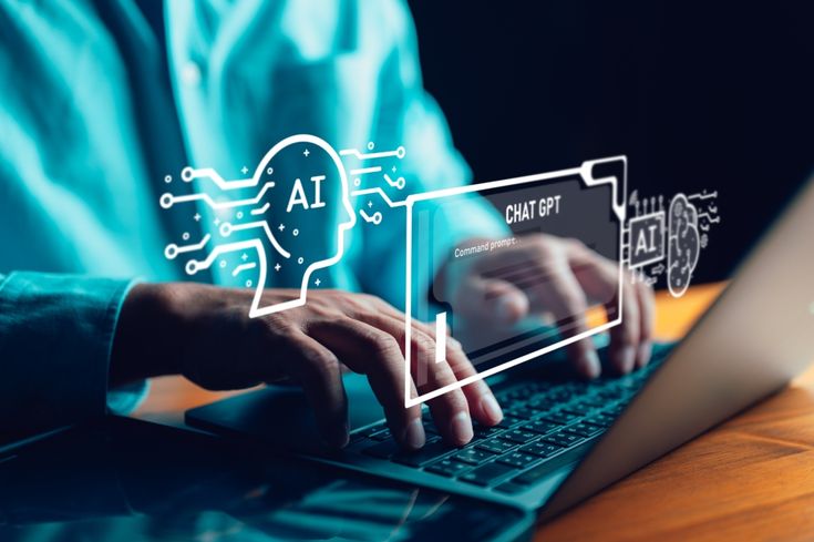 AI & Applications